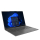 Lenovo Yoga Pro 9-14 i7-13705H/16GB/512/Win11 RTX4050 120Hz - 1212689 - zdjęcie 3